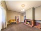 57 Macquarie Street, Cowra NSW 2794