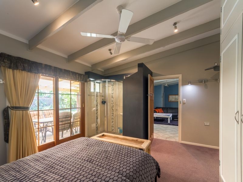 57 Macquarie Street, Cowra NSW 2794