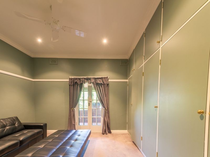 57 Macquarie Street, Cowra NSW 2794