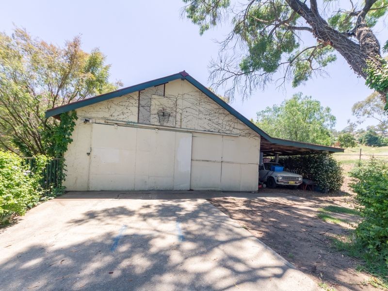 57 Macquarie Street, Cowra NSW 2794