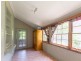 57 Macquarie Street, Cowra NSW 2794