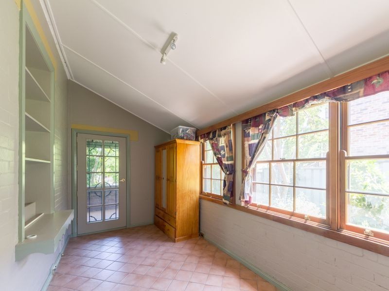 57 Macquarie Street, Cowra NSW 2794