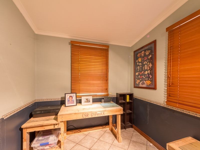 57 Macquarie Street, Cowra NSW 2794
