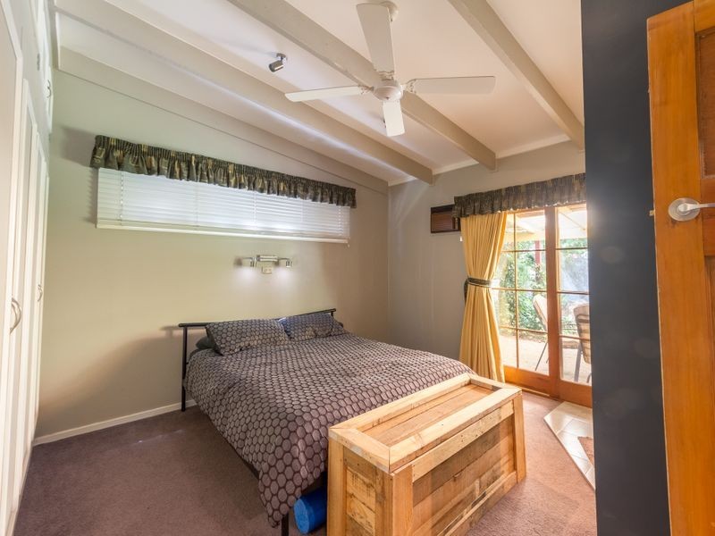 57 Macquarie Street, Cowra NSW 2794