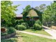 57 Macquarie Street, Cowra NSW 2794