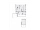 57 Macquarie Street, Cowra NSW 2794 Floorplan