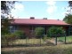 9 Hassan Street, Cowra NSW 2794