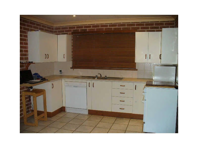 9 Hassan Street, Cowra NSW 2794
