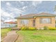 21 Watt Street, Cowra NSW 2794
