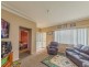 21 Watt Street, Cowra NSW 2794