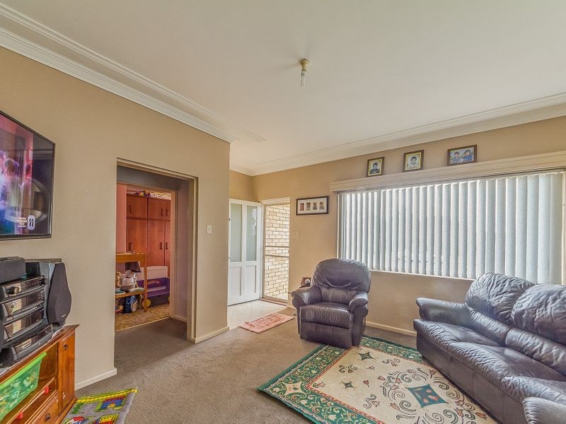 21 Watt Street, Cowra NSW 2794
