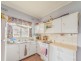21 Watt Street, Cowra NSW 2794