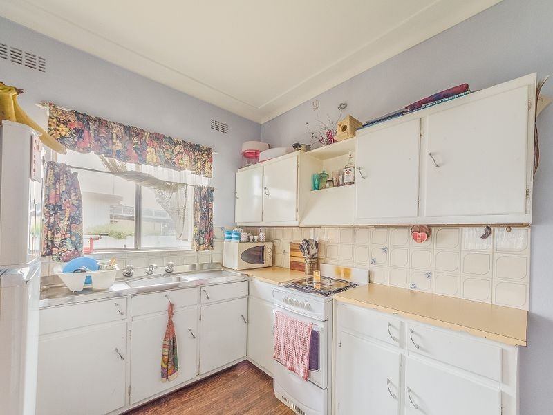 21 Watt Street, Cowra NSW 2794