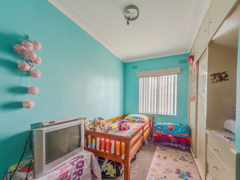 21 Watt Street, Cowra NSW 2794