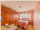 21 Watt Street, Cowra NSW 2794
