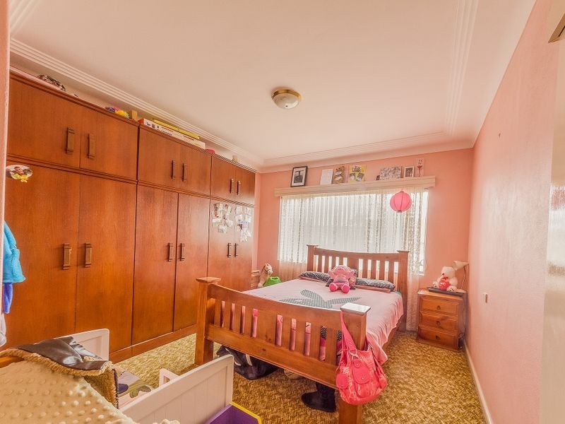 21 Watt Street, Cowra NSW 2794