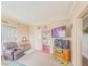 21 Watt Street, Cowra NSW 2794