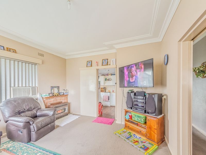 21 Watt Street, Cowra NSW 2794