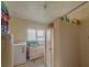 21 Watt Street, Cowra NSW 2794