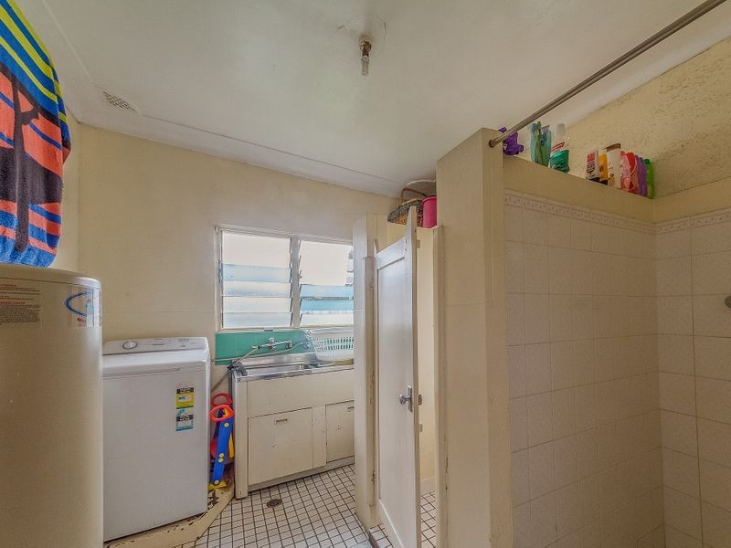 21 Watt Street, Cowra NSW 2794