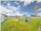 21 Watt Street, Cowra NSW 2794