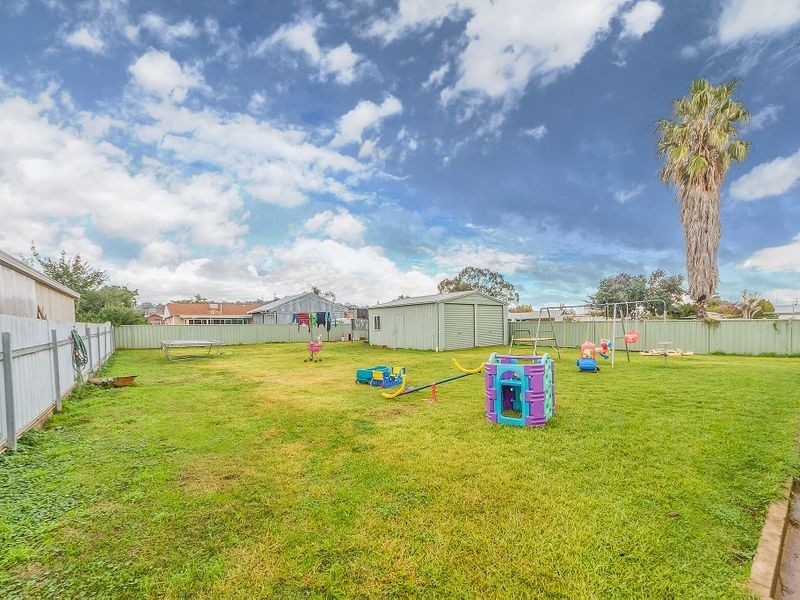 21 Watt Street, Cowra NSW 2794