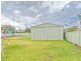 21 Watt Street, Cowra NSW 2794