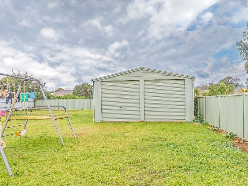 21 Watt Street, Cowra NSW 2794