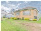 21 Watt Street, Cowra NSW 2794