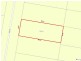21 Watt Street, Cowra NSW 2794