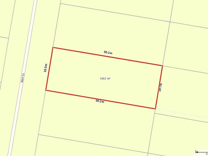 21 Watt Street, Cowra NSW 2794
