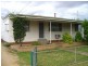 19 Mulyan, Cowra NSW 2794