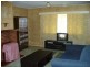 19 Mulyan, Cowra NSW 2794