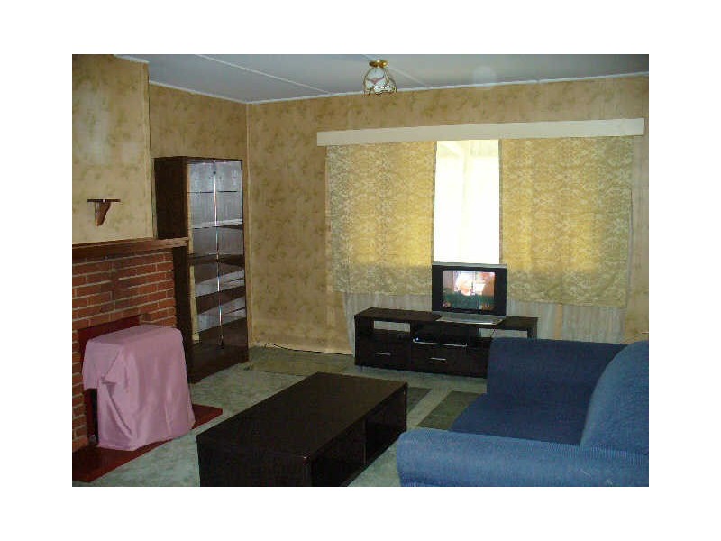 19 Mulyan, Cowra NSW 2794