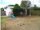 19 Mulyan, Cowra NSW 2794