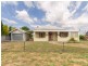 19 Baronga Street, Cowra NSW 2794