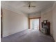 19 Baronga Street, Cowra NSW 2794