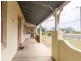 19 Baronga Street, Cowra NSW 2794