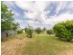19 Baronga Street, Cowra NSW 2794