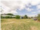 19 Baronga Street, Cowra NSW 2794