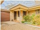 7/35 Vaux Street, Cowra NSW 2794