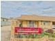 7/35 Vaux Street, Cowra NSW 2794