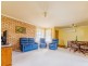 7/35 Vaux Street, Cowra NSW 2794