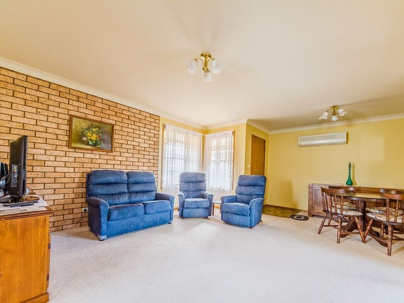 7/35 Vaux Street, Cowra NSW 2794
