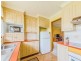 7/35 Vaux Street, Cowra NSW 2794