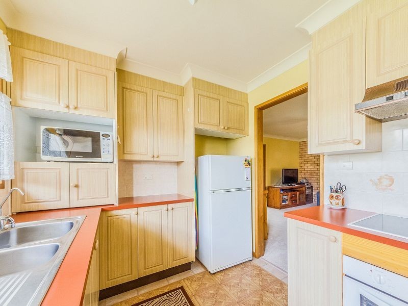 7/35 Vaux Street, Cowra NSW 2794