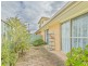 7/35 Vaux Street, Cowra NSW 2794