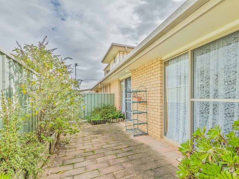 7/35 Vaux Street, Cowra NSW 2794