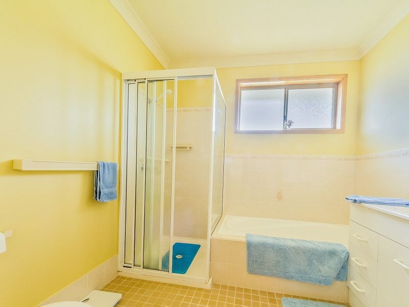7/35 Vaux Street, Cowra NSW 2794