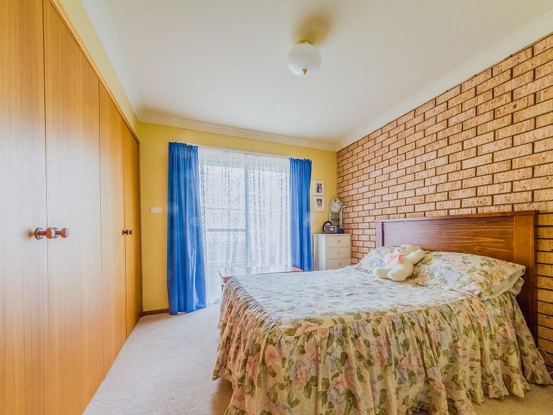7/35 Vaux Street, Cowra NSW 2794